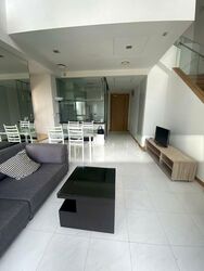 Icon (D2), Apartment #486665451
